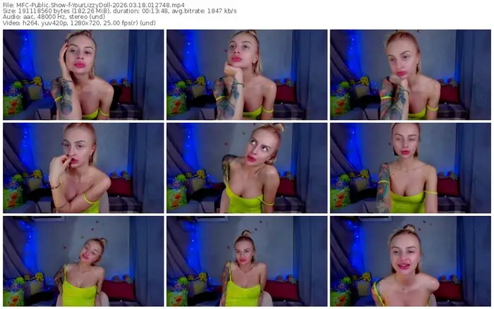 myfreecams-yourlizzydoll-03-18-2026-01-27-48