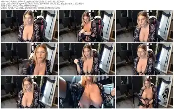 myfreecams-zephyraobs-03-18-2026-14-11-30