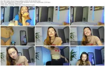 myfreecams-zoe_maddison-03-18-2026-23-18-54