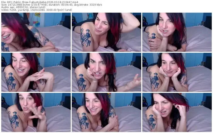 myfreecams-abustybabe-03-18-2026-21-04-47