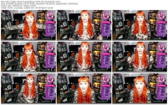 myfreecams-axehallow-03-18-2026-00-49-31