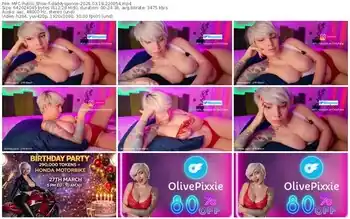 myfreecams-daddyspixxie-03-18-2026-22-00-54