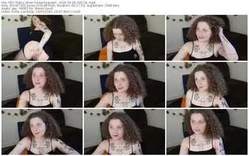 myfreecams-peachyqueen_-03-18-2026-20-27-21
