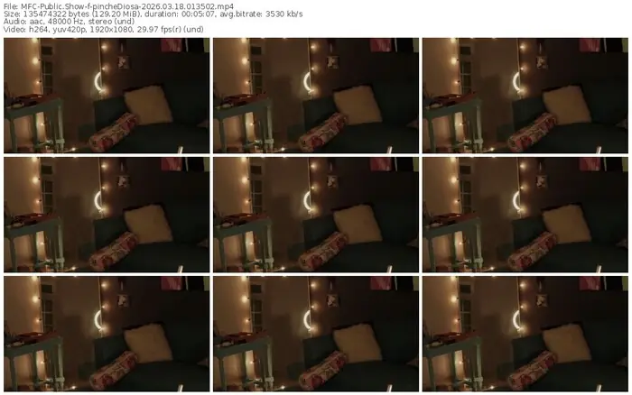 myfreecams-pinchediosa-03-18-2026-01-35-02