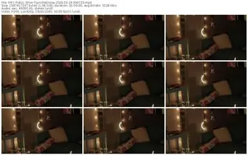 myfreecams-pinchediosa-03-18-2026-09-07-23