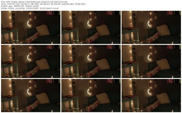 myfreecams-pinchediosa-03-18-2026-09-07-23