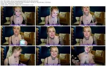 myfreecams-pixiedread-03-18-2026-23-11-23