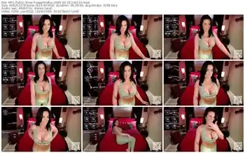 myfreecams-sapphirefox-03-18-2026-14-01-10