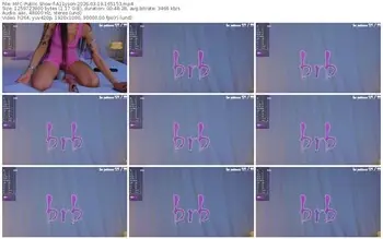 myfreecams-a11yson-03-19-2026-16-51-53