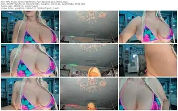 myfreecams-adriana_fox-03-19-2026-17-45-53