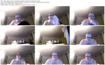 myfreecams-ajthepunk420-03-19-2026-06-31-20