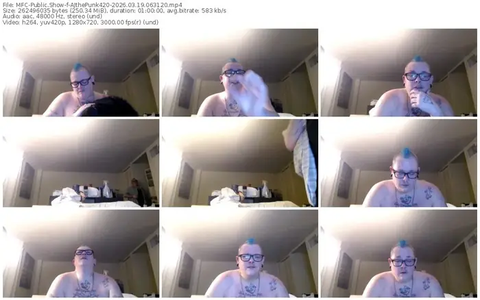 myfreecams-ajthepunk420-03-19-2026-06-31-20