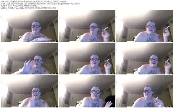 myfreecams-ajthepunk420-03-19-2026-08-02-19