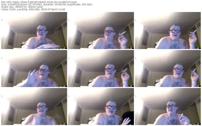 myfreecams-ajthepunk420-03-19-2026-08-02-19