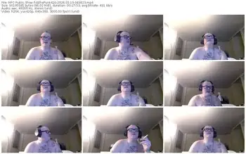 myfreecams-ajthepunk420-03-19-2026-08-38-23