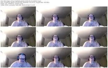 myfreecams-ajthepunk420-03-19-2026-09-06-41