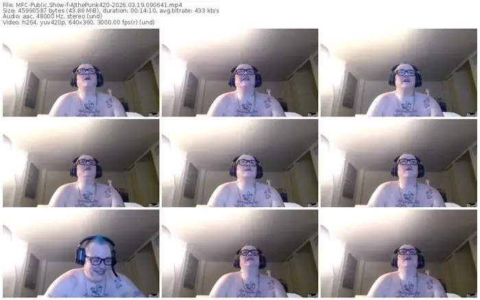 myfreecams-ajthepunk420-03-19-2026-09-06-41