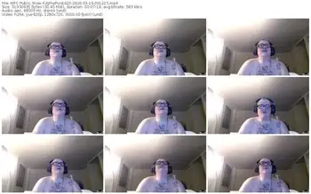 myfreecams-ajthepunk420-03-19-2026-09-12-15