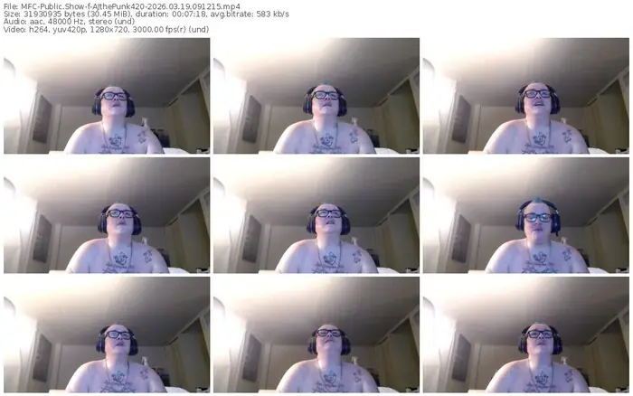 myfreecams-ajthepunk420-03-19-2026-09-12-15