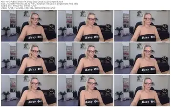 myfreecams-a_baby_boo-03-19-2026-19-05-58