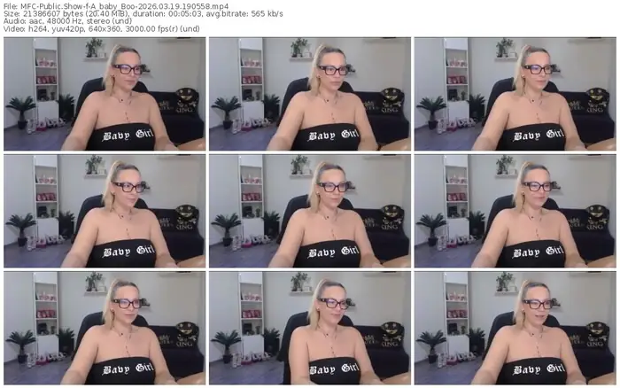 myfreecams-a_baby_boo-03-19-2026-19-05-58