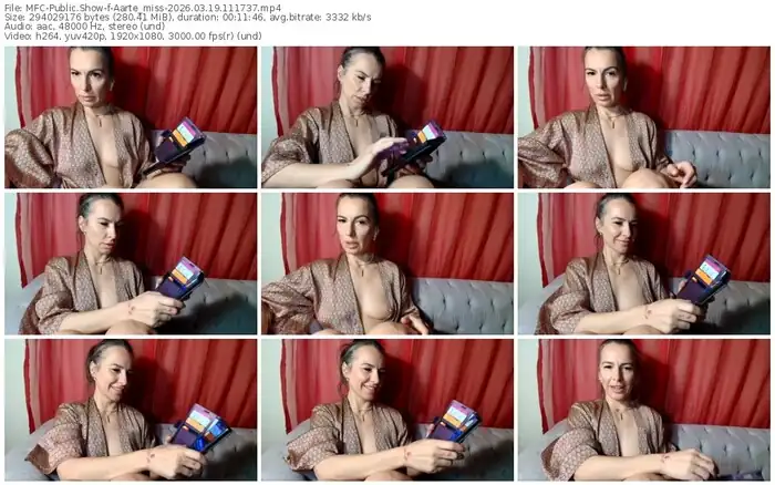 myfreecams-aarte_miss-03-19-2026-11-17-37