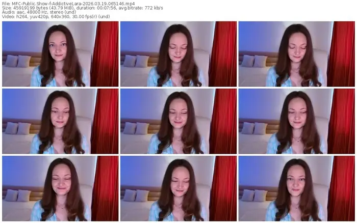 myfreecams-addictivelara-03-19-2026-06-51-46