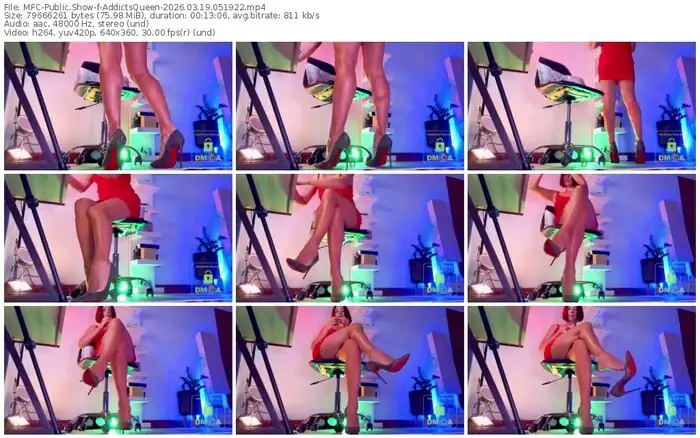 myfreecams-addictsqueen-03-19-2026-05-19-22