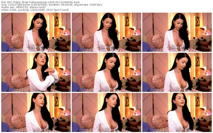 myfreecams-alexaheyesz-03-19-2026-09-40-45
