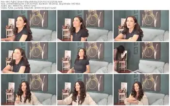 myfreecams-alexanikole-03-19-2026-12-25-38