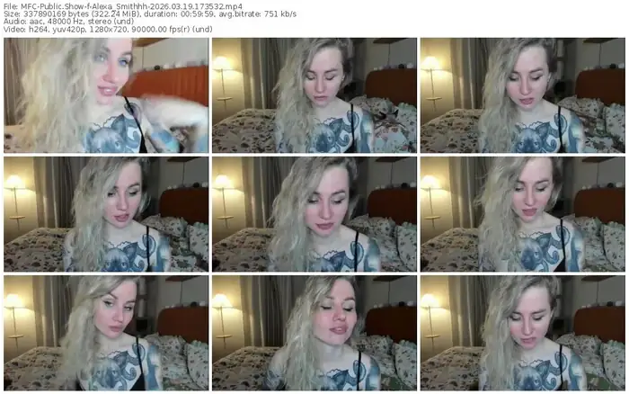 myfreecams-alexa_smithhh-03-19-2026-17-35-32