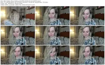 myfreecams-alexa_smithhh-03-19-2026-19-06-50