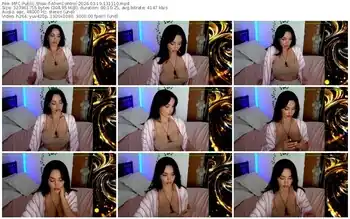 myfreecams-aliencontrol-03-19-2026-13-11-10