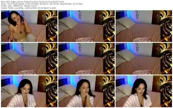 myfreecams-aliencontrol-03-19-2026-14-32-37