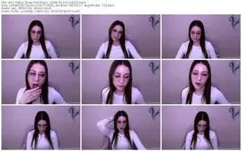 myfreecams-alishaxx_-03-19-2026-12-42-50