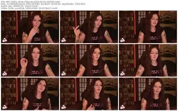 myfreecams-alylee-03-19-2026-20-29-45