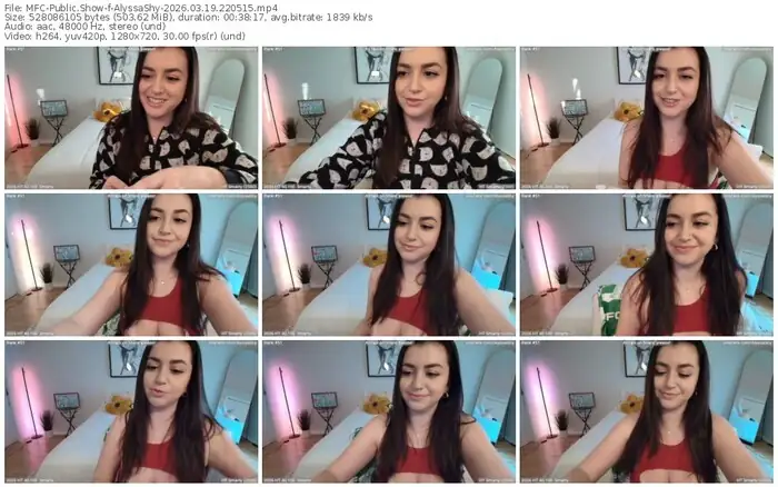 myfreecams-alyssashy-03-19-2026-22-05-15