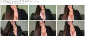 myfreecams-alyssajones-03-19-2026-19-14-34