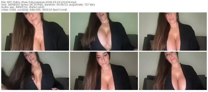 myfreecams-alyssajones-03-19-2026-19-14-34