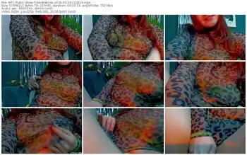 myfreecams-ameliakriss-03-19-2026-10-29-16