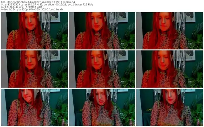 myfreecams-ameliakriss-03-19-2026-11-17-00
