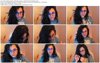 myfreecams-amelie_moon_-03-19-2026-01-36-46