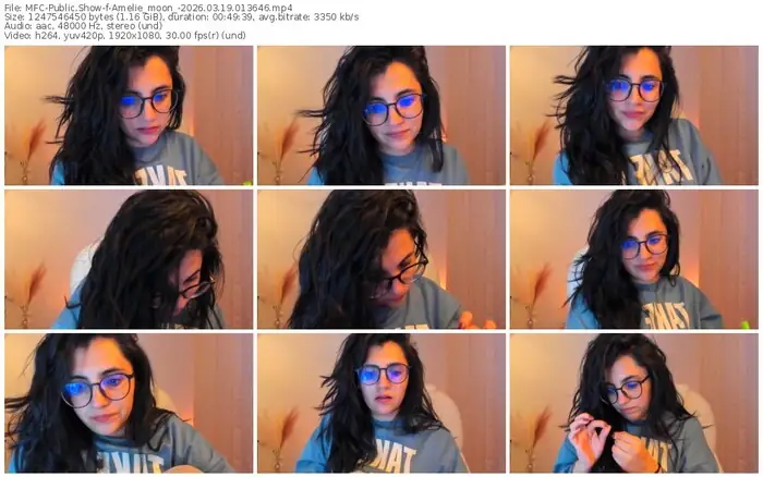 myfreecams-amelie_moon_-03-19-2026-01-36-46