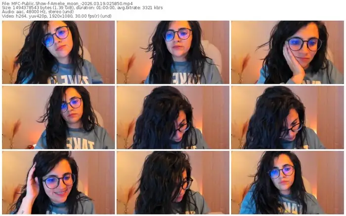 myfreecams-amelie_moon_-03-19-2026-02-58-50