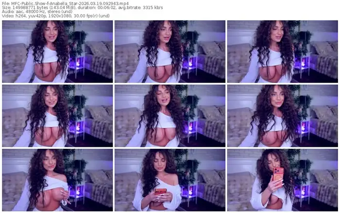 myfreecams-anabella_star-03-19-2026-09-29-43