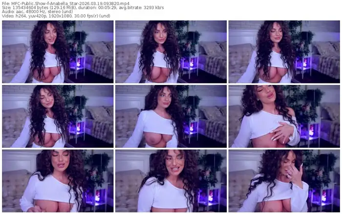 myfreecams-anabella_star-03-19-2026-09-38-20