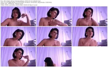 myfreecams-anaisleblanc-03-19-2026-12-46-29