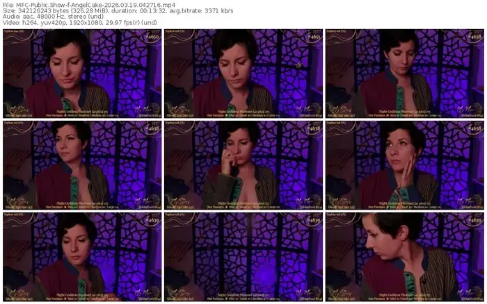 myfreecams-angelcake-03-19-2026-04-27-16