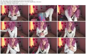 myfreecams-angelikarouge-03-19-2026-16-55-02