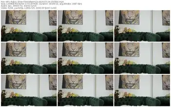 myfreecams-annakarin23-03-19-2026-15-00-00